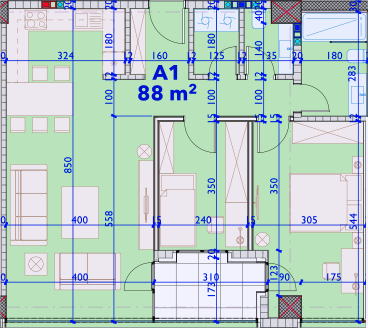 Unit Plan